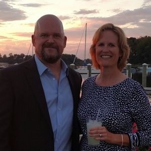 Meet your Posher, Shelly